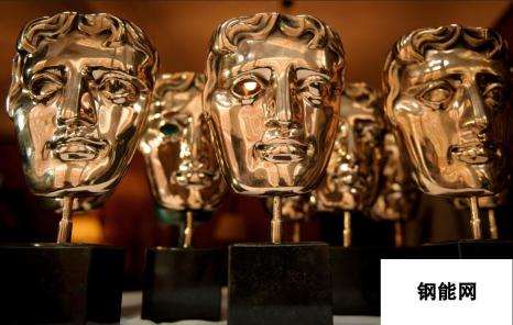 2022年英国艺术学院BAFTA行业代表奖名单公布