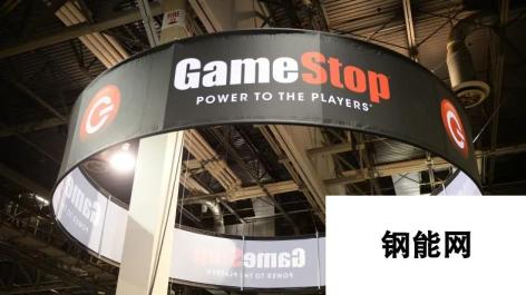 美国零售商Gamestop解雇多名区域经理：为未来着想