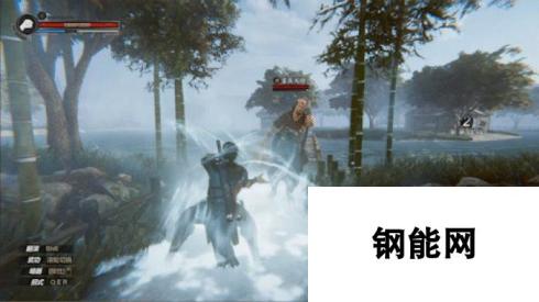 《紫塞秋风》大型DLC“滚刀肉篇章”开发进度公开