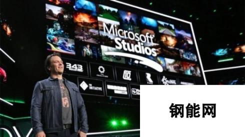 E3 2018微软Xbox发布会游戏汇总 鬼泣5强势领衔，汇聚多款重磅游戏