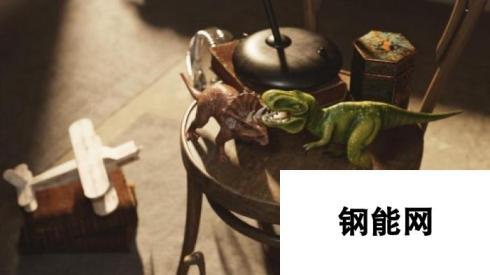 “4月Studio驱动发布：全新NVIDIA Studio设计本引领设计新潮流”