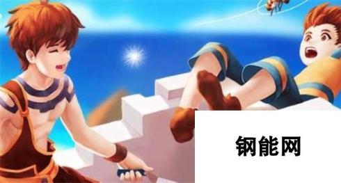 创造与魔法7月13日更新说明 飞龙BOSS现身贝雅大陆