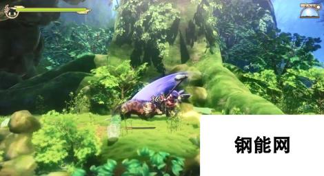 PS4/NS《天穗之咲稻姬》现已上市 新宣传片公开