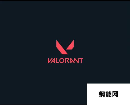 拳头FPS《VALORANT》新角色 毛子侦察兵SOVA