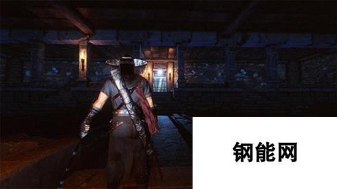 《紫塞秋风》大型DLC“滚刀肉篇章”开发进度公开