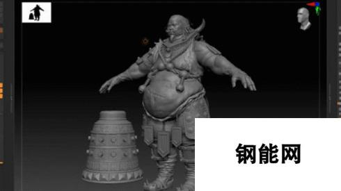 《紫塞秋风》大型DLC“滚刀肉篇章”开发进度公开