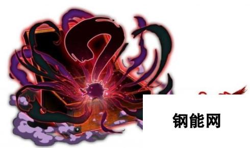 满血复活神器 《银魂乱舞》新手向免费DLC发布