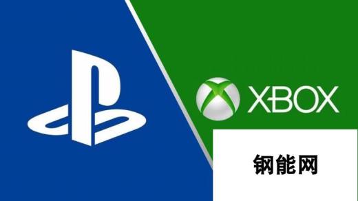 前IGN编辑：PS5绝对比次世代Xbox更强