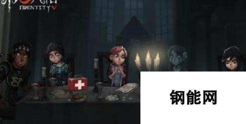 第五人格 逃生者玩法小技巧 带妹套路全揭秘