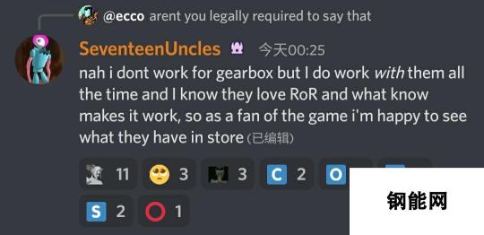 Gearbox收购《雨中冒险》IP 将负责未来内容开发