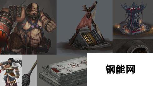 《紫塞秋风》大型DLC“滚刀肉篇章”开发进度公开