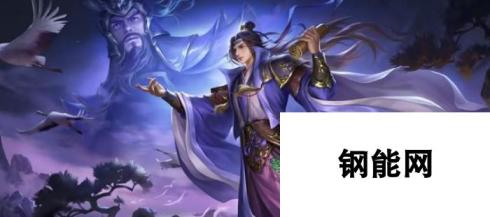 《三国杀传奇》游戏武将系统详解（揭秘武将技能和卡牌的奥秘）