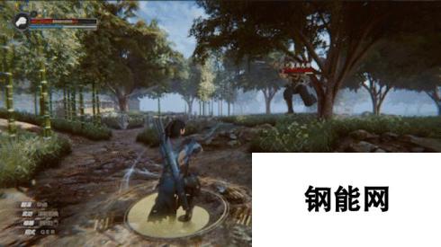 《紫塞秋风》大型DLC“滚刀肉篇章”开发进度公开