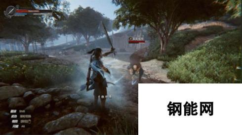 《紫塞秋风》大型DLC“滚刀肉篇章”开发进度公开