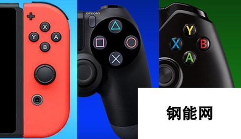 资深开发者爆料：PS5和下一代Xbox理应支持向下兼容