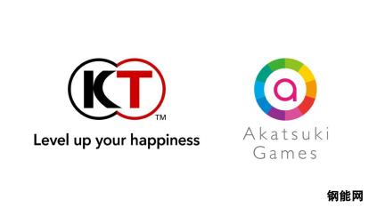 Akatsuki Games和光荣联合开发一个次世代游戏