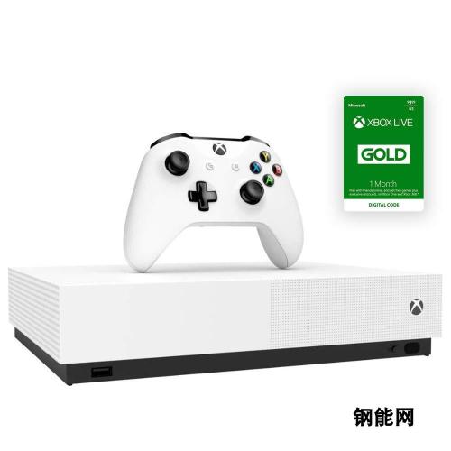 微软解释Xbox Game Pass是如何取得成功的