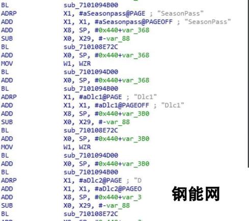 《马里奥派对》或曾计划推出DLC 但最终并未成行