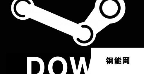 Steam全球服务器突然掉线 无法访问商店现已恢复正常