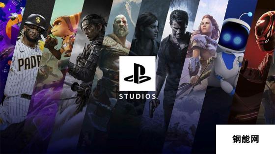 索尼Steam发行部门再次更名：PlayStation Publishing LLC