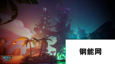 Steam最受好评“欢乐向”游戏盘点 既沙雕又搞怪！