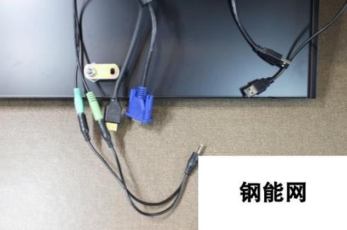 PC&PS3两相宜 日社推出咖啡厅向复古风高逼格街机