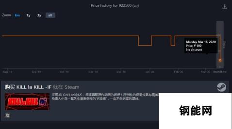 3DM晚报|XSX估价超4200元 PS5架构明天深夜发布