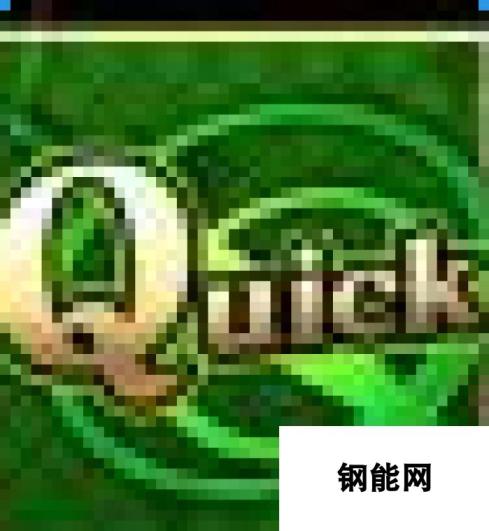 命运冠位指定fgo弗拉德三世队伍搭配分析及推荐