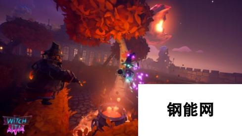 Steam最受好评“欢乐向”游戏盘点 既沙雕又搞怪！