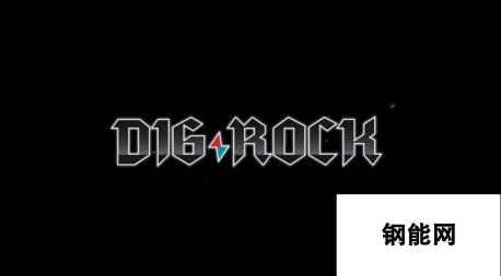 Switch女性向视觉小说《DIG-ROCK：青春之声纪录片》公布