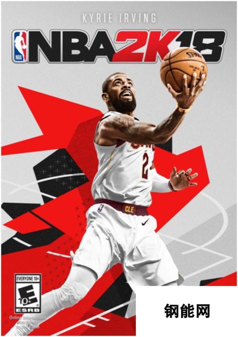 NBA 2K18亚洲锦标赛奖金大增-9月19日发售 开启全新亚洲电竞盛宴