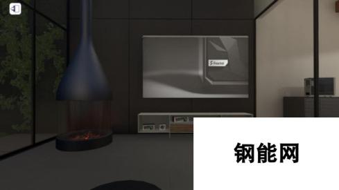 《装机模拟器》Fractal Design工作间DLC登陆Steam 售价26元