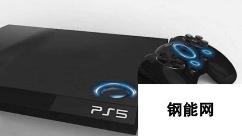 资深开发者爆料：PS5和下一代Xbox理应支持向下兼容