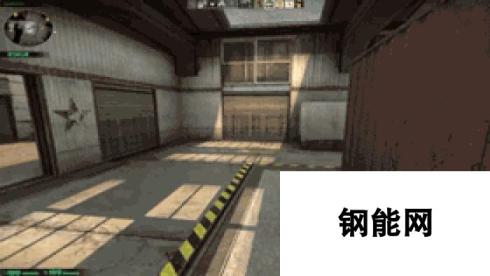 搞笑集锦：CSGO什么最重要?心态最重要