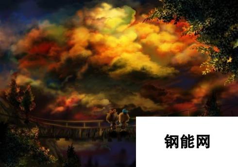 新舞台妖怪亮相！PS4/PSV《深夜廻》最新情报公开