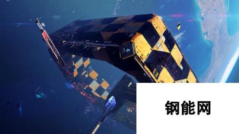 Steam每日特惠：《迷走深空：碎舰师》73元