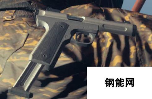 《腐烂国度2》武器 拓展MK3怎么样