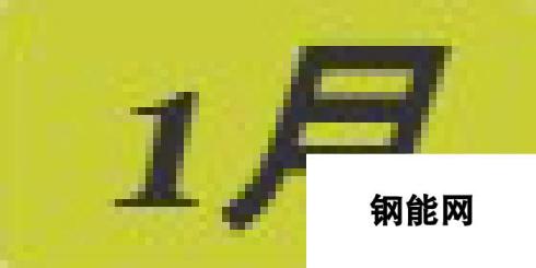 集合啦！动物森友会 飞蛾图鉴揭秘