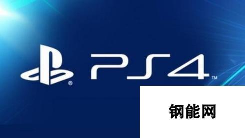 索尼PS4新系统升级Beta测试注册 5.0将至 开放新系统升级Beta测试