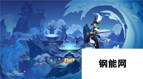 剑网3指尖江湖心魔副本攻略：全要素带你轻松通关