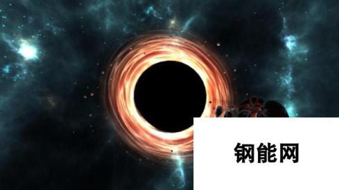 肉鸽战略游戏《特里贡：太空故事》于今日在PC端发射起飞