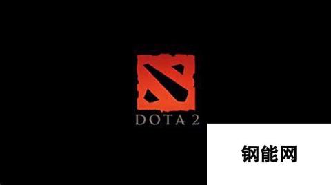 4人设赌局指挥DOTA2选手打假赛被公诉 获利达千万