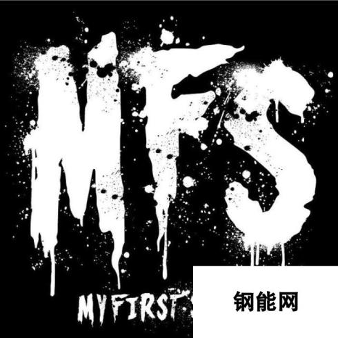 摇滚天团“MFS”新曲助阵PS4《让它去死》最新情报