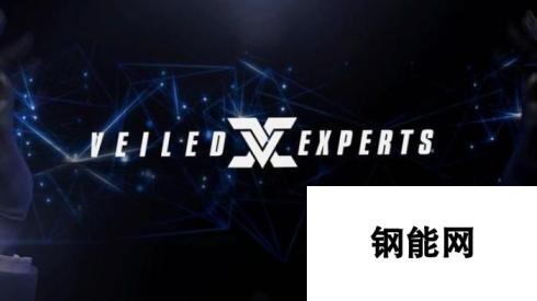 《幕后高手》图文攻略 人物技能粒能搭配指南