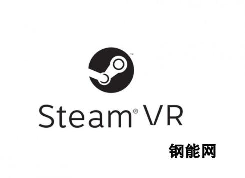 Steam VR春季特卖活动 超过900款VR游戏一折起