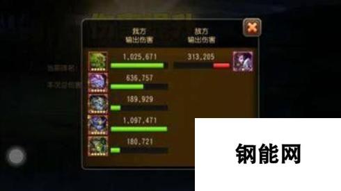 刀塔传奇无畏骑士物理奶队阵容攻略