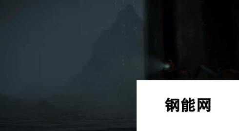 E3 2018：《死亡搁浅》新演示 弩哥俯身前行护婴儿