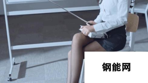 《完蛋！我被美女包围了》获Steam杰出剧情游戏提名