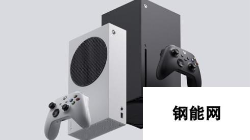 XSX/S日本或350天销量破10万 年内超Xbox One日本终身销量