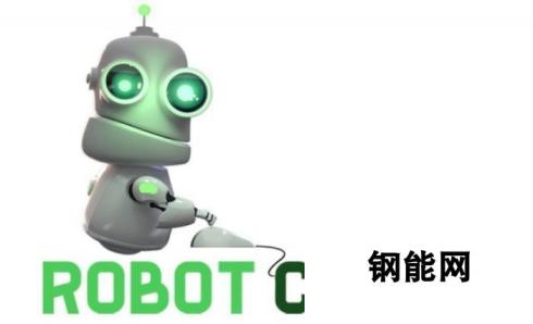 Steam新竞争对手RobotCache 允许用户转卖游戏